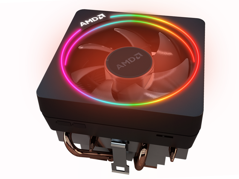 81CIr+B5u7L.png
